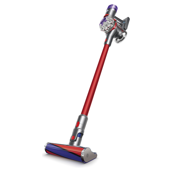 Dyson V8 Origin