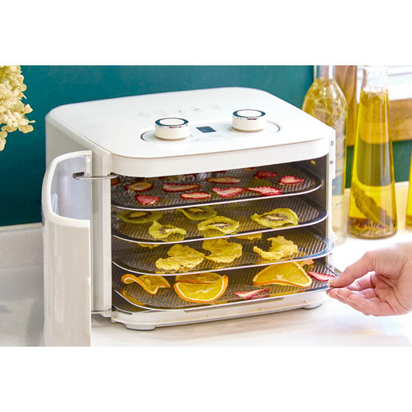 アルコレ　ドライフードメーカー