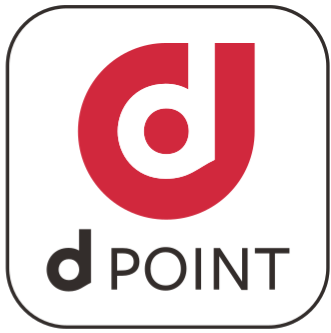 【ｄPOINT】選べるデジタルギフト（3,000円分）