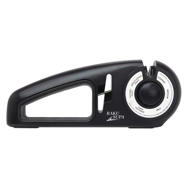 7way包丁研ぎ器 ラクスパ